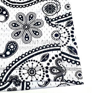 Prix de gros Shorts en maille pour hommes Logo personnalisé Vêtements de marque Shorts en maille décontractés pour hommes à vendre - Product Image 4