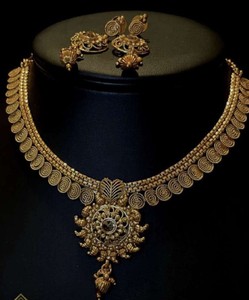 Anillo de Diamantes de 2 Gramos, Fabricante Indio, MICRO ORO, para MUJERES, EE. UU., EUROPA, ÁFRICA, MEJOR OFERTA DE COMPRA AL POR MAYOR - Product Image 4