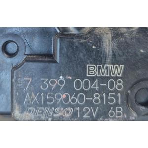 MOTOR DEL LIMPIAPARABRISAS DELANTERO BMW Serie X3 (G01, F97) (17>) - Product Image 3