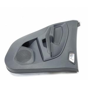 Pannello Interno Porta Posteriore Sinistra FORD EcoSport Serie CN15-A27407-A (12>) - Product Image 2