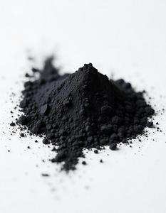 ผงสำหรับแบตเตอรี่ EV กราฟีนออกไซด์ (RGO) ลดเพียงไม่กี่ชั้น - Product Image 3