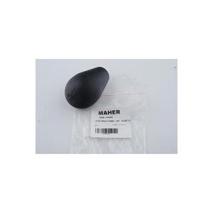 Pomo de Palanca de Cambios para HYUNDAI H100/STAREX/ACC 1995-1999, 4371122000EK - Product Image 4