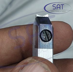 SAT Jewelry Left Right Diamond Making Cutting <b>Tools</b> Jewelry Posalux <b>Tools</b> For Making Chain Concave Design <b>Tools</b> Tajikistan Dubai - Product Image 2