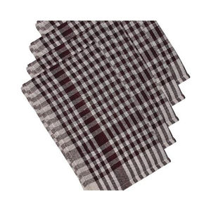 Tissu à vaisselle en coton de haute qualité épaisseur personnalisable largeur techniques caractéristique origine australie - Product Image 5