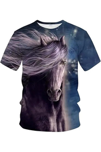 เสื้อยืดสำหรับยิมของผู้ชายเสื้อยืดผ้าทอระบายอากาศออกแบบได้ลายโลโก้พิมพ์ซับลิเมชันที่นิยมมากที่สุดสำหรับฤดูร้อน - Product Image 2