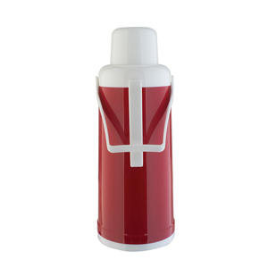 Flacon à vide de 2000ml avec une excellente rétention de chaleur pour garder l'eau, le thé et le café au chaud ou au froid - Product Image 1