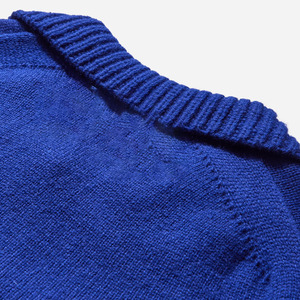 Sudaderas para hombre-Logotipo personalizado 100% algodón para eventos de marca y campañas de temporada de primavera - Product Image 4