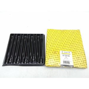Juego de Pernos de Cabeza de Cilindro para CITROEN Xsara Sedán 1ª Serie (97>00) 22-15016B Gasolina - Product Image 4