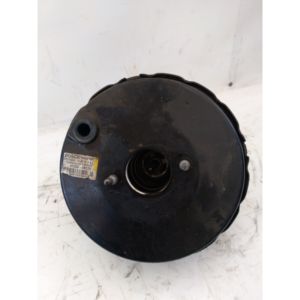 Système de direction assistée BRAKE POWER TOYOTA Avensis Berline 3ème Série 4461009500 1ADFTV Diesel 2000 (09>18) - Product Image 2