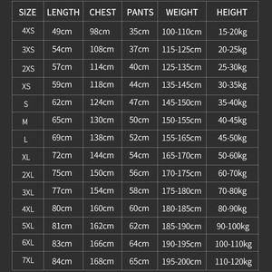 Meilleures ventes : Tenues de basketball grande taille personnalisables avec votre propre logo, ensembles de maillots respirants, faible MOQ, 100 % polyester, Amano Sports - Product Image 6