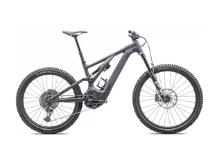 Bicicleta Completa Turbo Levo 3 Comp de Aleación AUTÉNTICA, Lista para Enviar - Product Image 2