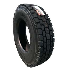 ยางเรเดียล TBR สำหรับงานหนัก ขนาด 255/65R17 สำหรับรถดัมพ์ขนาดใหญ่ - Product Image 3