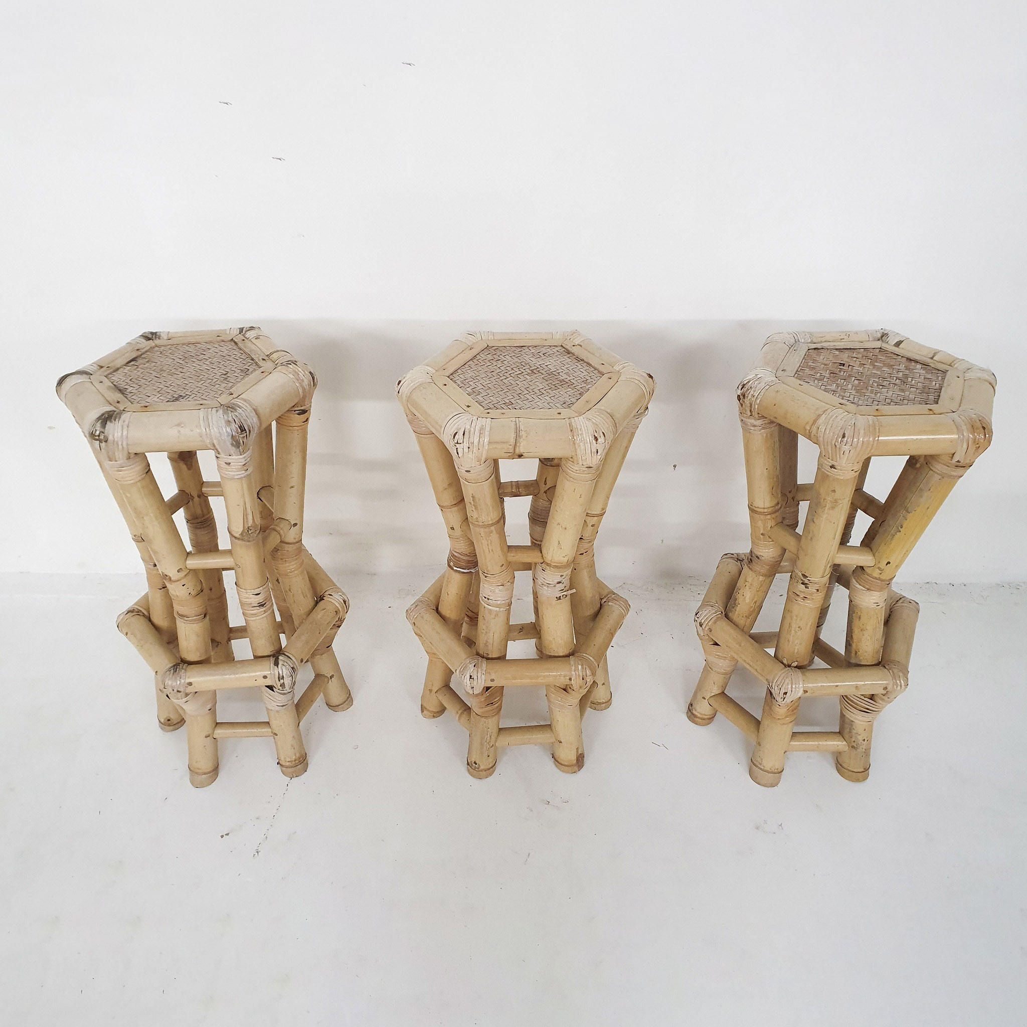 ธรรมชาติ