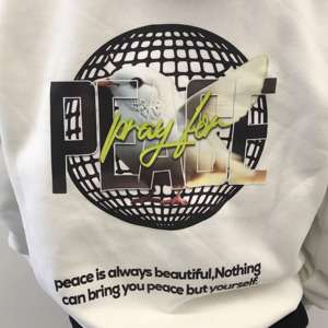 Sudaderas con capucha de peso pesado 500GSM, sudaderas Unisex de algodón de primera calidad, ropa informal cálida y cómoda, ropa al por mayor directa de fábrica - Product Image 2