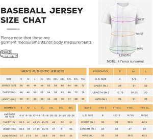 Uniforme de Béisbol de Manga Corta de Fabricación Profesional, Ropa Deportiva para Equipos, Uniforme de Béisbol Cómodo de Corte Regular - Product Image 4