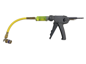 น้ำมันเครื่องทำความเย็นระบบ a/c สำหรับลดอุณหภูมิของเครื่องปรับอากาศในรถยนต์จากโรงงานไต้หวัน - Product Image 5