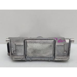 Telecamera Anteriore per Audi A6 Avant Serie C7 (4G5) 4H0907217F (11>18) - Product Image 2