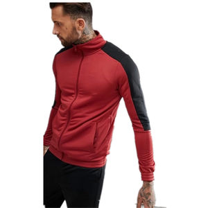 Pantalones de jogging logotipo personalizado impreso 95% poliéster chándal Fitness De deporte ajuste Regular transpirable ligero pantalones de chándal Joggers - Product Image 1