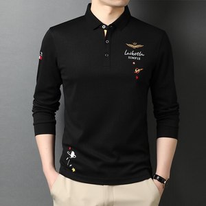 Dernier modèle Sweat-shirt à capuche décontracté unisexe avec couleur et logo personnalisés de haute qualité et écologique pour l'hiver - Product Image 3