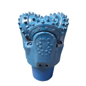 Khoan Đá tci tricon bit 10 5/8 inch kín mang thép mangan cao công cụ khoan giếng nước - Product Image 1