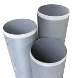 Machine de fabrication de tuyaux durable et haute performance JWELL pour les tuyaux d'eau PPR, <span class=keywords><strong>PPRC</strong></span> et PE - Product Image 6
