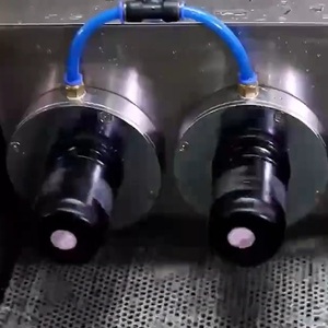 Máquina de Prueba de Fugas para Filtros de Aceite Metálicos, Gran Venta <span class=keywords><strong>2026</strong></span> - Product Image 4