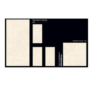 Fabricant indien de carreaux de sol Enna Pulido Crema Carreaux de porcelaine disponibles à bon prix - Product Image 3