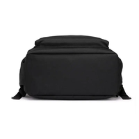 Mochila de camuflaje personalizada para niños, nuevo diseño, mochila escolar deportiva con patrón de logotipo de carrito, conjunto de bolsas para adolescentes