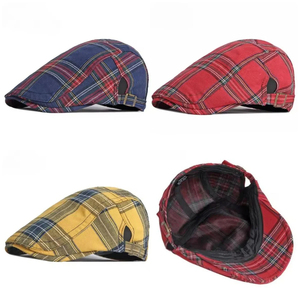 Wholesale Custom Logo Unisex Plain Gorros Cap,Low MOQ Blank Dad <b>Hats</b>,<b>Men</b> Women Cheap Cotton Baseball <b>Hat</b> - Product Image 6