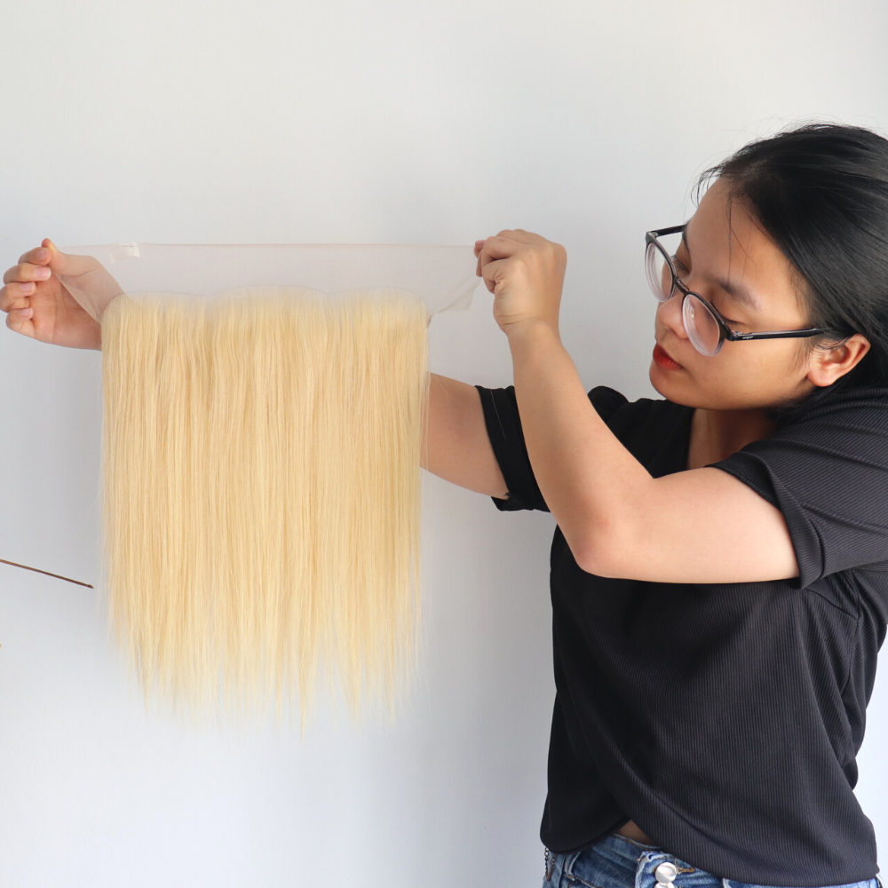 หน้าผาก03