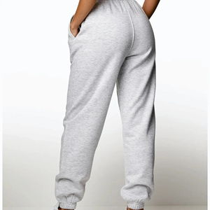 Chándal NeuClassic de 2 piezas para mujer/sudadera con cordón Jogger pantalones conjuntos de ropa de fiesta señoras Active Wear Street chándal - Product Image 5