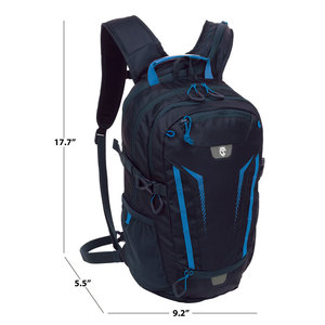 Sacs d'extérieur sur mesure OEM grande capacité, haute qualité, légers et au style moderne - Product Image 4