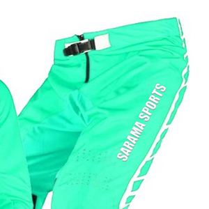 Fabricante de traje de montar de Motocross profesional de carreras personalizado traje de protección de Motocross con su etiqueta trajes de Motocross - Product Image 5