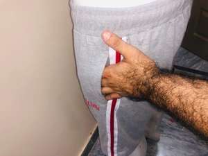 Chándales de alta calidad con etiqueta privada y el mejor diseño, logotipo personalizado, último estilo, lista superior, chándal para hombre - Product Image 5