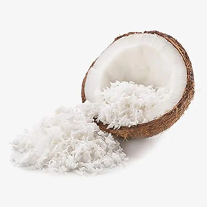 POUDRE DE NOIX DE COCO SÉCHÉE DU VIETNAM | HAUTE QUALITÉ ALIMENTAIRE | VRAC - Product Image 2