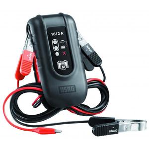 Dispositivo de Protección de Circuito Usag Memory Saver para 12 y 24V - Product Image 1