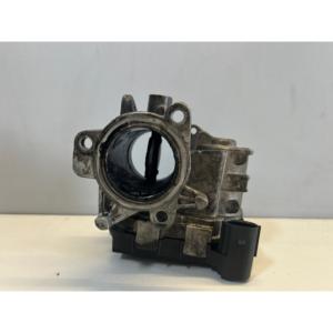 Corpo Farfallato FIAT Punto EVO 55213019 199A9000 Diesel 1248 (09>12) - Product Image 1