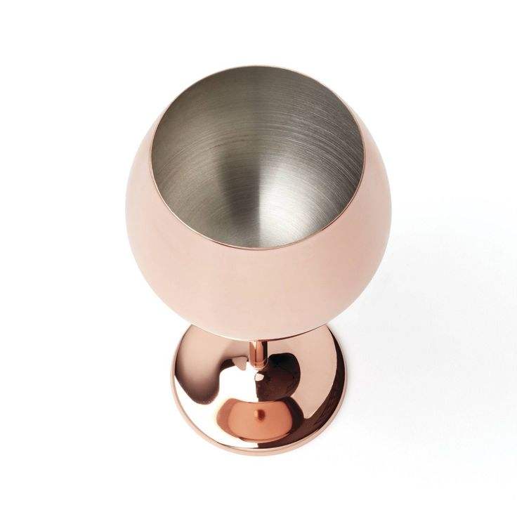 ตามที่แสดง