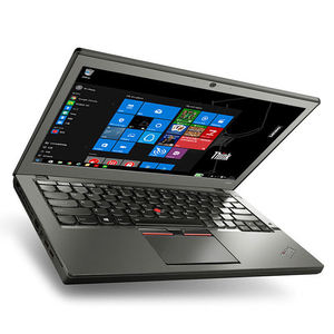 Portátil ThinkPad X260 al por Mayor, AMD Ryzen 9 de Cuatro Núcleos, 8 GB de Memoria, SSD+HDD, Ligero, Portátil, Ultra, 12.5 Pulgadas, 144 Hz, EE. UU. - Product Image 5