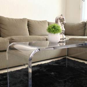 Acrílicos Profesionales MTY Mesa-Manual, Unidades en kg - Product Image 5