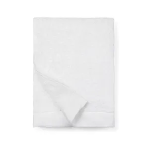Serviettes de bain et tapis de bain durables en bouleau VINGA, merchandising écologique - Product Image 1