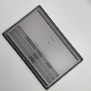 ใหม่สำหรับ Dell Precision 7550เคสด้านล่าง0RR57H AM2V7000D14 RR57H - Product Image 3