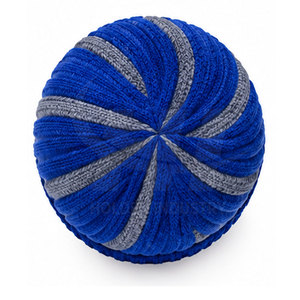 Lightweight <b>Men</b> Beanies <b>Hats</b> Soft Stretch Beanies <b>Hats</b> Cozy Casual Beanies <b>Hats</b> Modern <b>Winter</b> Headwear For Online Sale - Product Image 4