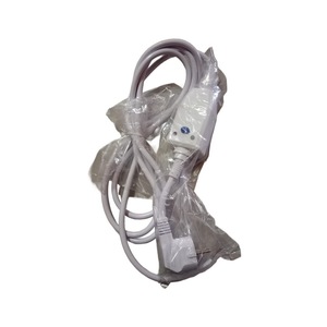 "Rubber Insulated <b>Power</b> <b>Cable</b> for Electrical Group TF600 Compatible Copper Conductor PVC XLPE Insulation Construction - Product Image 1