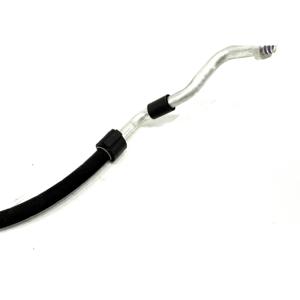 Tubo del Condensador del Compresor de Aire Acondicionado para Land Rover Range Rover Evoque 1.ª Serie GJ32-19N602-BB 204DTD Diésel 2000 (11>) - Product Image 5