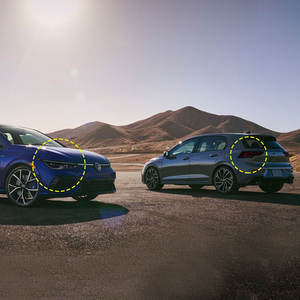 Película Protectora de TPU para Faros Delanteros de Automóviles, Autoregenerable, Antiarañazos, Oscurecedora, con Protección UV, Rollo de PVC, Cambio de Color en 1 Año - Product Image 4