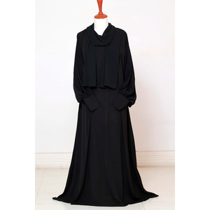 Robe Modeste Zarin - Product Image 2