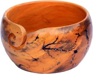 Ooden-búho de todos los colores, accesorio de nailon - Product Image 2