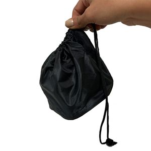 Réchaud à gaz portable FASEBA pour bouteille de gaz BTN-250 - Product Image 2