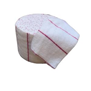 Parches de paño de limpieza Riflees para Jags de limpieza de agujeros (4*2) - Product Image 1